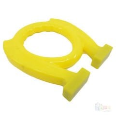 At Nalı Mıknatıs (U  Atnalı) STEM