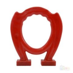 At Nalı Mıknatıs (U  Atnalı) STEM