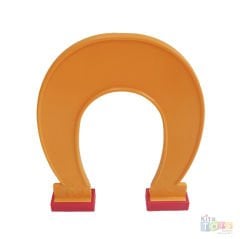 At Nalı U Mıknatıs (Atnalı) STEM Fen Aracı