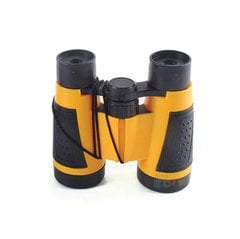 Dürbün (Fen ve Doğa Materyalleri)