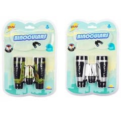 Dürbün (Fen ve Doğa Materyalleri)