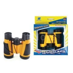 Dürbün (Fen ve Doğa Materyalleri)