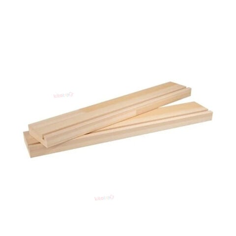 Ahşap DOMİNO 28 Parça HAYVANLAR (Animals) Eşleştirme Oyunu RD5648