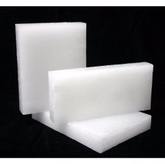 Mum Parafini 1 KG (Erit Dök Hazır Mum Malzemesi)