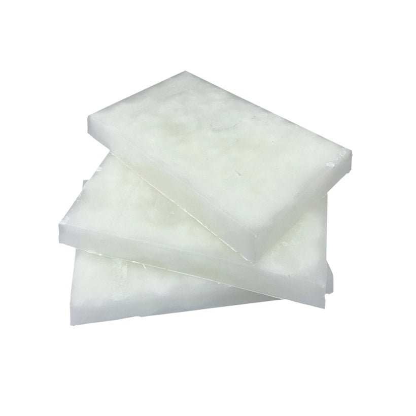 Mum Parafini 1 KG (Erit Dök Hazır Mum Malzemesi)