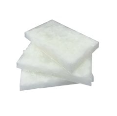Mum Parafini 1 KG (Erit Dök Hazır Mum Malzemesi)