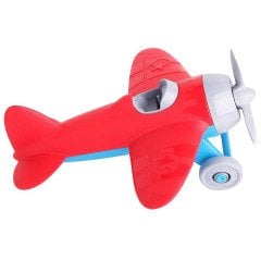 Kanz Pır Pır Uçak Oyuncak Hava Taşıtı 30770