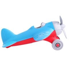 Kanz Pır Pır Uçak Oyuncak Hava Taşıtı 30770