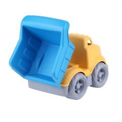 Kanz Kamyon 30802 Tekli (Kara Taşıtı Oyuncak)