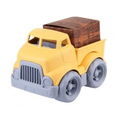 Kanz Pikap 30806 (Kara Taşıtı Oyuncak Arabalar)