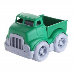 Kanz Pikap 30806 (Kara Taşıtı Oyuncak Arabalar)