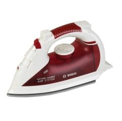 Bosch Oyuncak Ütü 18 cm SU HAZNELİ