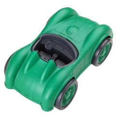 Kanz Yarış Arabam 30782 (Kara Taşıtı Oyuncak Arabalar)