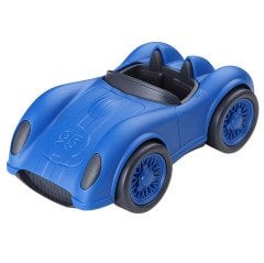 Kanz Yarış Arabam 30782 (Kara Taşıtı Oyuncak Arabalar)