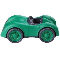 Kanz Yarış Arabam 30782 (Kara Taşıtı Oyuncak Arabalar)