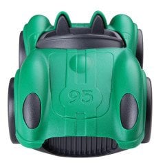 Kanz Yarış Arabam 30782 (Kara Taşıtı Oyuncak Arabalar)