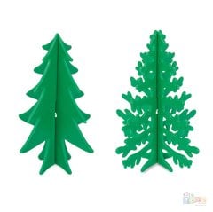 Aksesuarlı Master Bloklar 191 Parça (Lego Yapı Oyuncakları)