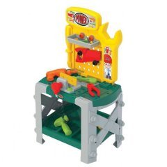 Power Tamir Seti (Tamirci Takım Tezgahı)