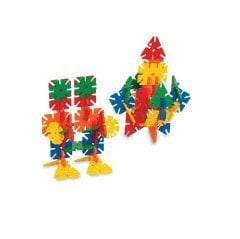 Magiç Puzzle 400 Parça Box