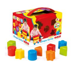 BulTak Kova (Bul Tak Kreş Oyuncakları)