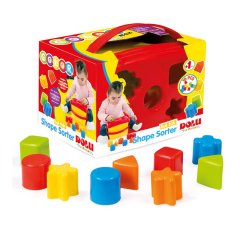 BulTak Kova (Bul Tak Kreş Oyuncakları)