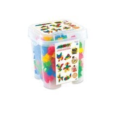 Smart Blocks Box 160 Parça Box Lego