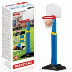 Yeni Süper Basket Potası