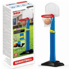 Yeni Süper Basket Potası
