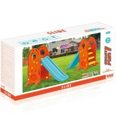 Kaydırak 150 cm (Dolu Oyuncak)