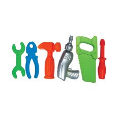 Teknik Tamir Çantası (Çantalı Alet Seti)