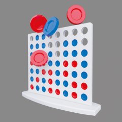 Redka Hedef 5 Oyunu (Zeka Oyunları)
