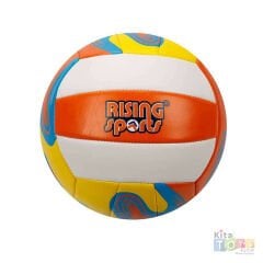 Voleybol Topu (Spor Malzemesi) 00329 Futbol