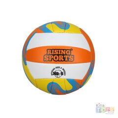 Voleybol Topu (Spor Malzemesi) 00329 Futbol