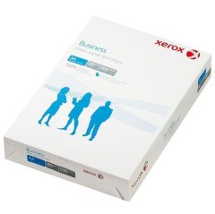 A4 Fotokopi Kağıdı 80 gr 500 Yaprak (Kırtasiye Malzemeleri) Adet