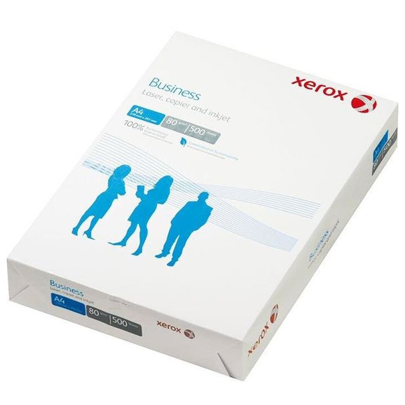 A4 Fotokopi Kağıdı 80 gr 500 Yaprak (Kırtasiye Ürünleri) Adet