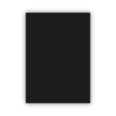 Fon Kartonu 10'Lu (50x70 cm) 160 gr Fonkarton