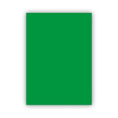 Fon Kartonu 10'Lu (50x70 cm) 160 gr Fonkarton