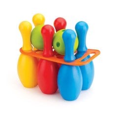 Büyük Bowling 30 cm (Spor Oyuncakları)