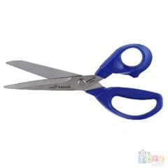 Kansai Makas 23 cm (İdeal Büyük Boy) 5160 Kırtasiye Malzemeleri