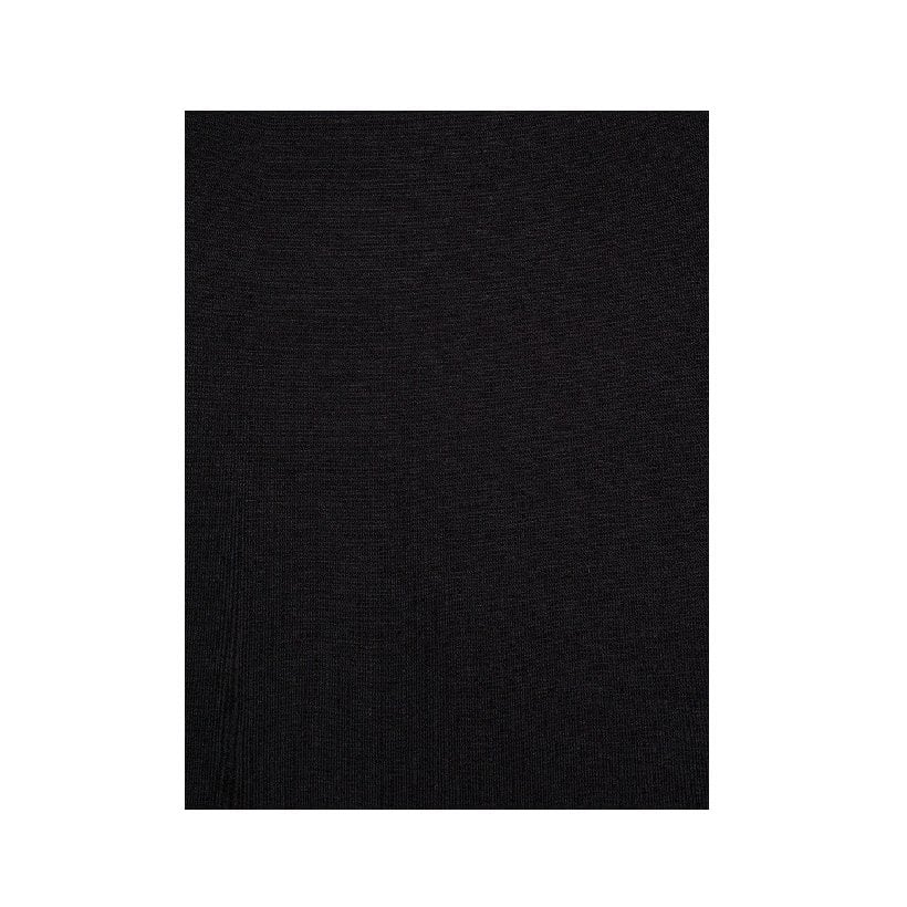 Elişi Kağıdı 40'Lı Poşet (Tek Renk El İşi Kağıt) Siyah