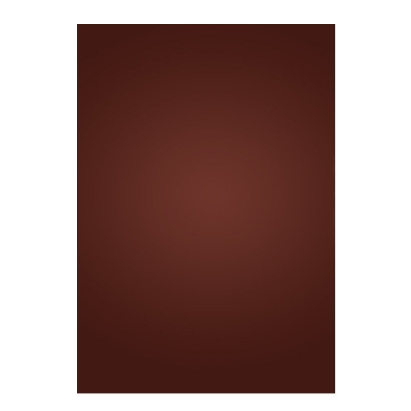 Elişi Kağıdı 40'Lı Poşet (Tek Renk El İşi Kağıt) Turuncu