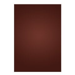 Elişi Kağıdı 40'Lı Poşet (Tek Renk El İşi Kağıt) Turuncu