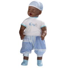 Uche Bebek 65 cm Evcilik Köşesi Oyuncakları
