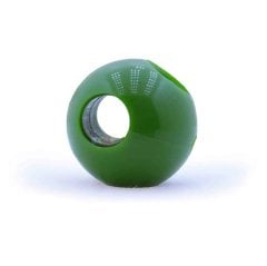 Halat Bağlantı Topu Ø 5.5 cm (Tırmanma Aparatı)