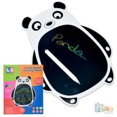 Panda Dijital Çizim Tableti 8,5 İnç Enfal Let's be Child 30946
