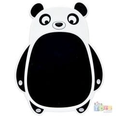 Panda Dijital Çizim Tableti 8,5 İnç Enfal Let's be Child 30946
