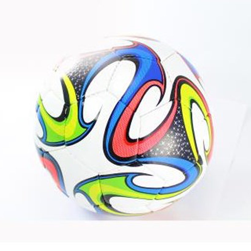Futbol Topu (Spor Malzemesi)