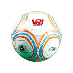 Futbol Topu (Anaokulu Spor Malzemesi) 260 gr 5 No