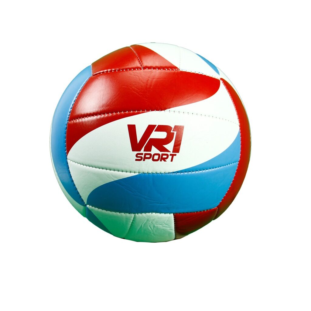 Voleybol Topu (Anaokulu Spor Malzemesi) Futbol