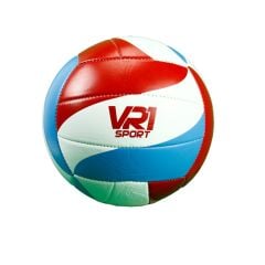 Voleybol Topu (Anaokulu Spor Malzemesi) Futbol